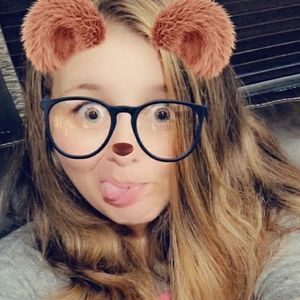 Meet your Posher, Destiny